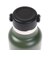 水筒 ボトル マグ 18 oz Standard Mouth 5089013-08Olive