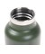 水筒 ボトル マグ 18 oz Standard Mouth 5089013-08Olive