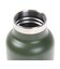 水筒 ボトル マグ 18 oz Standard Mouth 5089013-08Olive