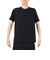 ヘインズ（Hanes）PERFECT WEIGHT 半袖 Tシャツ HM1-T104090