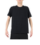 ヘインズ（Hanes）PERFECT WEIGHT 半袖 Tシャツ HM1-T104090