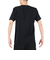 ヘインズ（Hanes）PERFECT WEIGHT 半袖 Tシャツ HM1-T104090