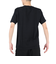 ヘインズ（Hanes）PERFECT WEIGHT 半袖 Tシャツ HM1-T104090