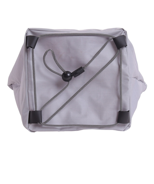 ハイマウント（High MOUNT）洗濯 レスキューランドリーバッグ&洗剤