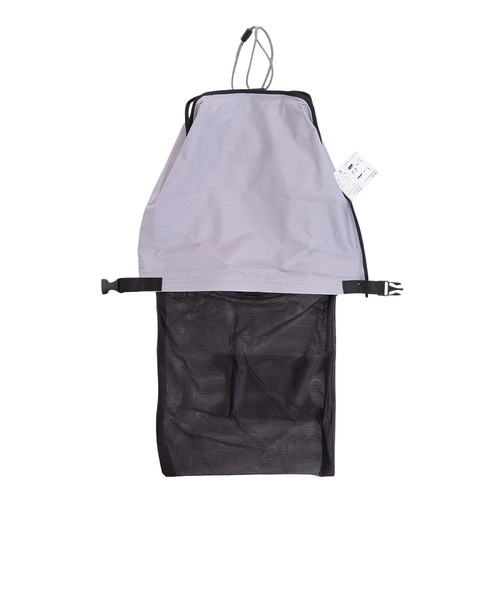 ハイマウント レスキューランドリーバッグ&洗剤セット 20450×2セット ハイマウント（High MOUNT）洗濯 レスキューランドリーバッグ&洗剤