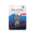 ALLTUL OWL 15064