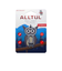 ALLTUL OWL 15064