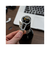 ALLTUL OWL 15064