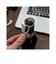 ALLTUL OWL 15064