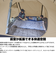 ホールアース（Whole Earth）テント キャンプ 2ルーム 3～4人用 EARTH DURA W ROOM 2.0 アースデュラダブルルーム WE2KD…