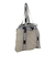 フットマーク（FOOTMARK）FOOT MARK NATURAL マルチメッシュバッグ 0245226-18