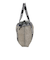 フットマーク（FOOTMARK）FOOT MARK NATURAL マルチメッシュバッグ 0245226-18