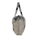 フットマーク（FOOTMARK）FOOT MARK NATURAL マルチメッシュバッグ 0245226-18