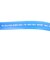 シマノ（SHIMANO）ロード用リムテープ 700c×18mm(2本入)