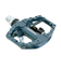 シマノ（SHIMANO）フラットペダル PD-EH500 SPD