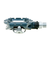 シマノ（SHIMANO）フラットペダル PD-EH500 SPD