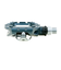 シマノ（SHIMANO）フラットペダル PD-EH500 SPD