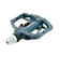 シマノ（SHIMANO）フラットペダル PD-EH500 SPD