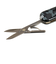 ビクトリノックス（VICTORINOX）マルチツール クラシック 64003クラシック ネイビーカモ