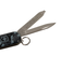 ビクトリノックス（VICTORINOX）マルチツール クラシック 64003クラシック ネイビーカモ