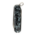 ビクトリノックス（VICTORINOX）マルチツール クラシック 64003クラシック ネイビーカモ