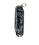 ビクトリノックス（VICTORINOX）マルチツール クラシック 64003クラシック ネイビーカモ