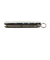 ビクトリノックス（VICTORINOX）マルチツール クラシック 64003クラシック ネイビーカモ