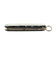 ビクトリノックス（VICTORINOX）マルチツール クラシック 64003クラシック ネイビーカモ