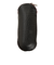 ビクトリノックス（VICTORINOX）マルチツール クラシック 64003クラシック ネイビーカモ