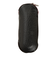 ビクトリノックス（VICTORINOX）マルチツール クラシック 64003クラシック ネイビーカモ