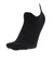 ベーシックスニーカーソックス 3足組 SX-M02-B