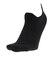 ベーシックスニーカーソックス 3足組 SX-M02-B