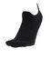 ベーシックスニーカーソックス 3足組 SX-M02-B