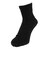 ベーシックショートソックス 3足組 SX-M03-B