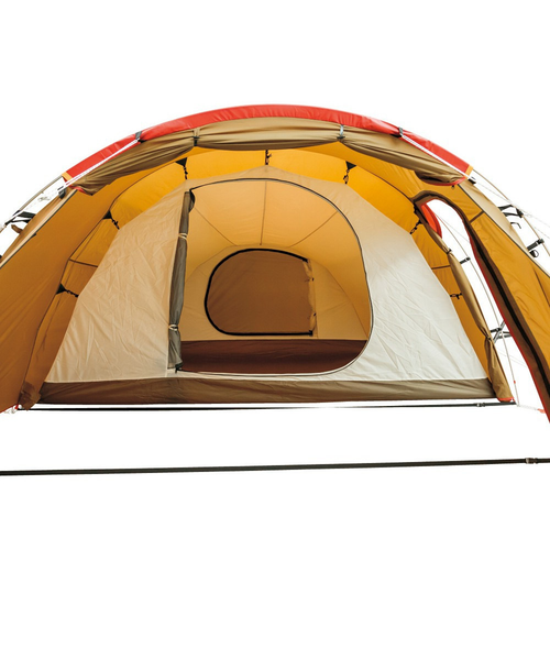 スノーピーク( peak) テント 4人用 キャンプ 2ルーム Amazon.co.jp: スノーピーク(snow peak) テント 4人用 キャンプ