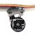 スケーター（SKATER）スケートボード スケボー 完成品 コンプリート 8インチ × 31.5 SB4031【ラッピング不可商品】