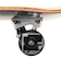スケーター（SKATER）スケートボード スケボー 完成品 コンプリート 8インチ × 31.5 SB4031【ラッピング不可商品】