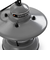 ランタン ミニエジソンランタンLED グレー20230009043000 調光 電池式 USB