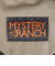 ミステリーランチ（Mystery Ranch）バッグ リュック アーバンアサルト24 19761327030000 24L ブラウン