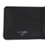 パックセーフ（pacsafe）財布 ウォレット 二つ折り RFIDバイフォールド 12970304646000 インディゴブルー デニム