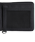 パックセーフ（pacsafe）財布 ウォレット 二つ折り RFIDバイフォールド 12970304646000 インディゴブルー デニム