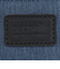 パックセーフ（pacsafe）財布 ウォレット 二つ折り RFIDバイフォールド 12970304646000 インディゴブルー デニム