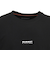 マムート（MAMMUT）EURO サイズ ソフト ストレッチ QD Logo Print ロングスリーブTシャツ AF Men 1016-01030-0025…