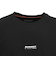 マムート（MAMMUT）EURO サイズ ソフト ストレッチ QD Logo Print ロングスリーブTシャツ AF Men 1016-01030-0025…