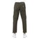 クリフメイヤー（KRIFF MAYER）ストレッチコットンツイル スペシャルアクティブスタイルパンツ 2017800-69 KHAKI カーキ 美シルエット