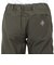 クリフメイヤー（KRIFF MAYER）ストレッチコットンツイル スペシャルアクティブスタイルパンツ 2017800-69 KHAKI カーキ 美シルエット