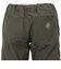 クリフメイヤー（KRIFF MAYER）ストレッチコットンツイル スペシャルアクティブスタイルパンツ 2017800-69 KHAKI カーキ 美シルエット