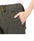 クリフメイヤー（KRIFF MAYER）ストレッチコットンツイル スペシャルアクティブスタイルパンツ 2017800-69 KHAKI カーキ 美シルエット