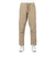 クリフメイヤー（KRIFF MAYER）ストレッチコットンツイル スペシャルアクティブスタイルパンツ 2017800-20 BEIGE ベージュ 美シルエット