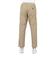 クリフメイヤー（KRIFF MAYER）ストレッチコットンツイル スペシャルアクティブスタイルパンツ 2017800-20 BEIGE ベージュ 美シルエット